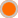 售后服務(wù)